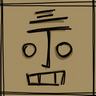 老人做饭关气不关灶引发爆燃